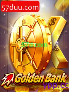 GoldenBank